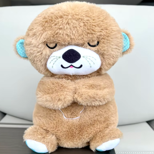 Hugglio™ Bear