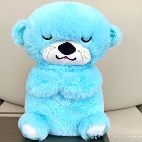 Hugglio™ Bear