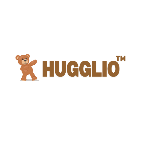 Hugglio